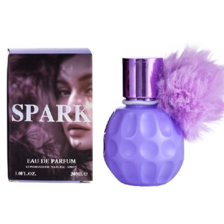 Perfume Spark 30ml